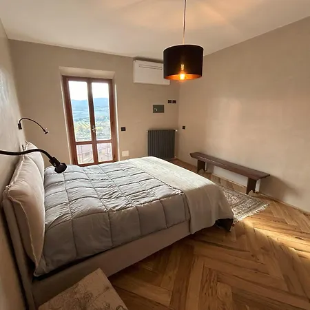 Apartment Garibaldi14